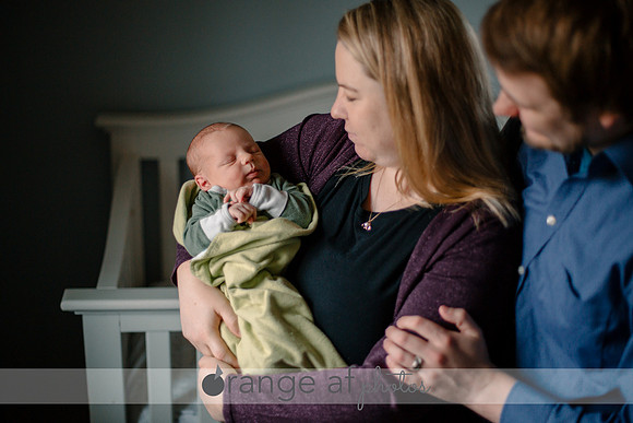 CarverCountyNewbornPhotographer_8