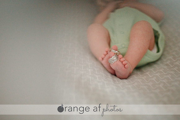 CarverCountyNewbornPhotographer_14