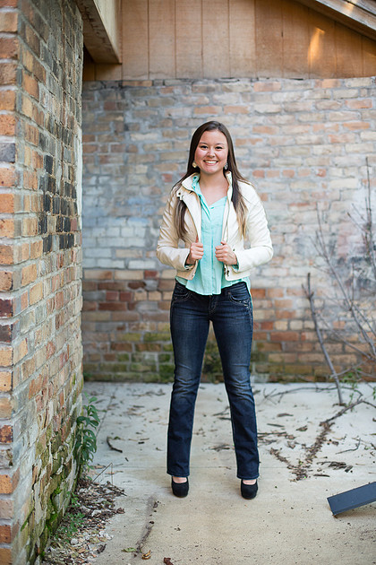BellePlaineSeniorPortraitPhotography_11