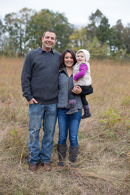 GlencoeFamilyPhotographer_13