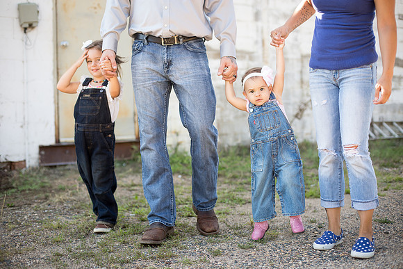 GlencoeFamilyPhotographer_6