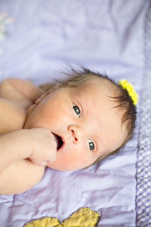 WaconiaNewbornPortraitPhotographer_9