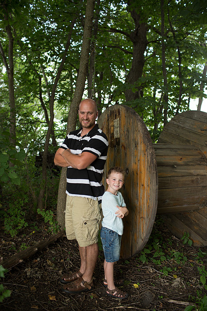 WaconiaFamilyPhotographer_6