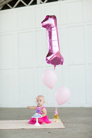 MinneapolisFamilyPhotographer_30