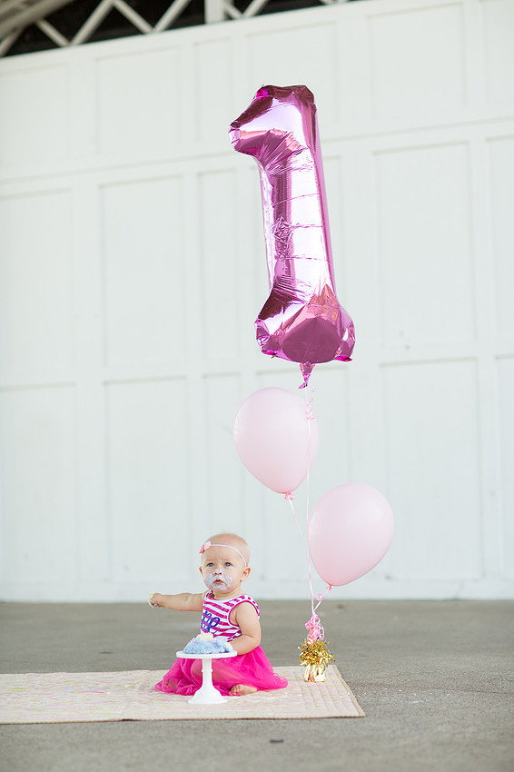 MinneapolisFamilyPhotographer_30