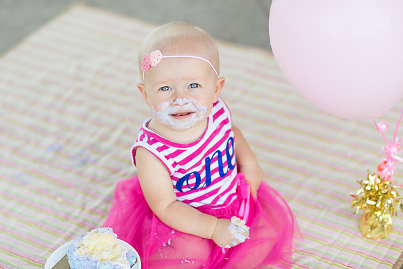 MinneapolisFamilyPhotographer_29