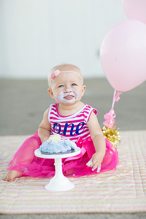 MinneapolisFamilyPhotographer_27
