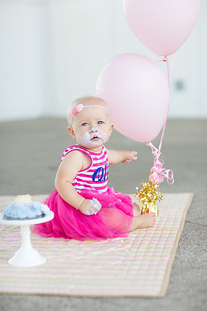 MinneapolisFamilyPhotographer_28