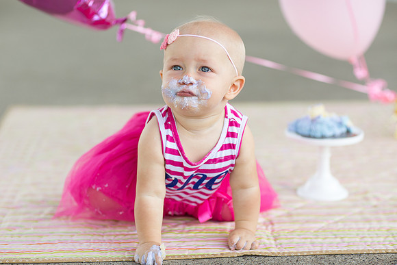 MinneapolisFamilyPhotographer_31