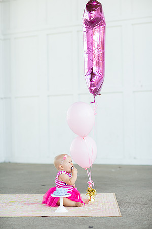 MinneapolisFamilyPhotographer_25