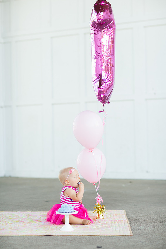 MinneapolisFamilyPhotographer_25