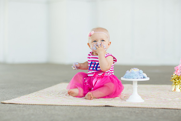 MinneapolisFamilyPhotographer_26