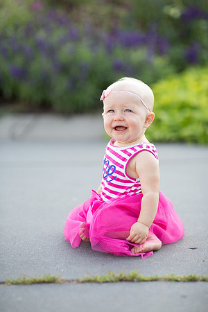 MinneapolisFamilyPhotographer_24