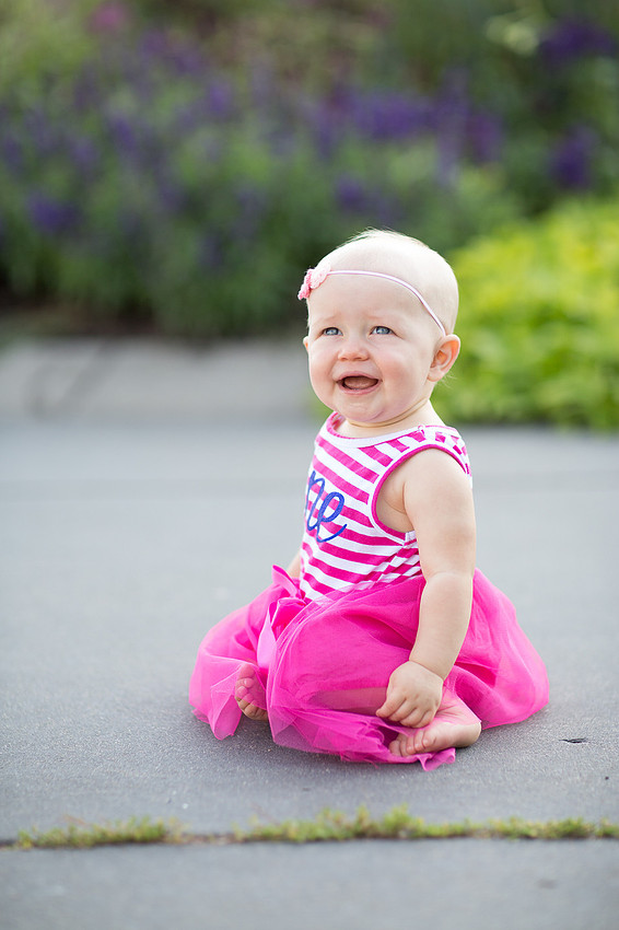 MinneapolisFamilyPhotographer_24