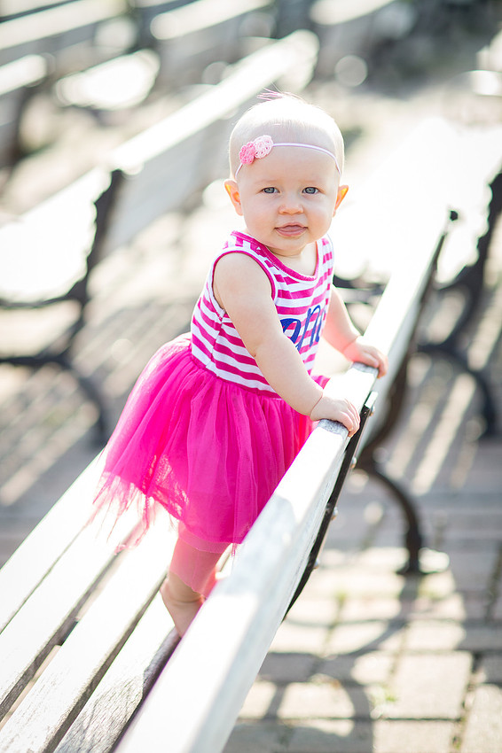 MinneapolisFamilyPhotographer_23
