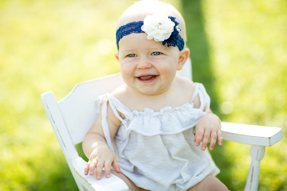 MinneapolisFamilyPhotographer_22