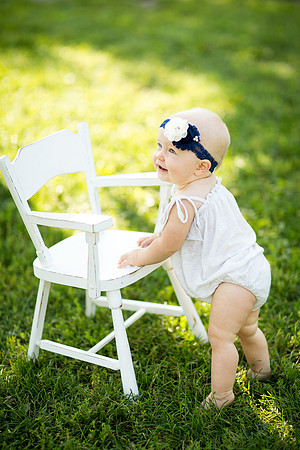 MinneapolisFamilyPhotographer_21