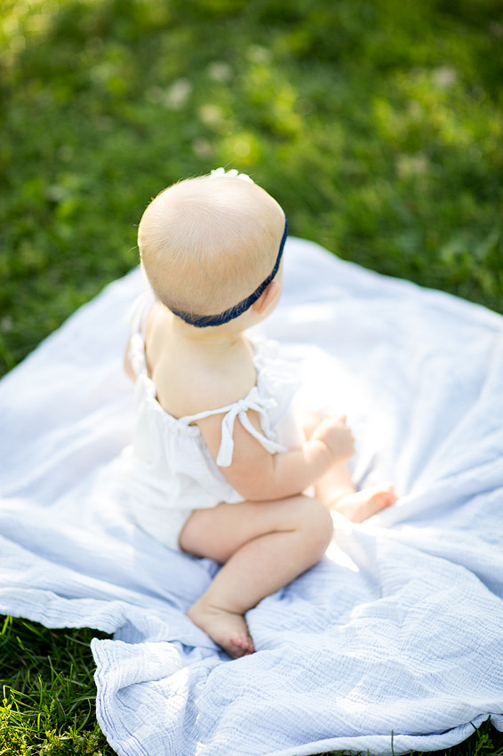 MinneapolisFamilyPhotographer_20