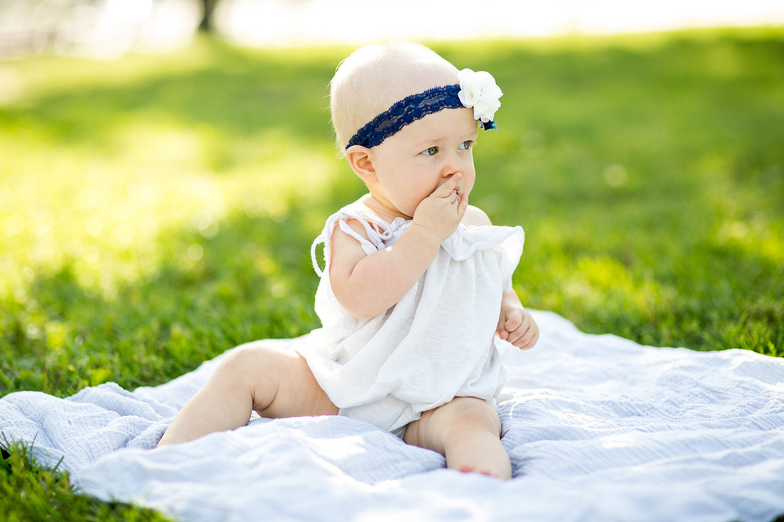 MinneapolisFamilyPhotographer_18