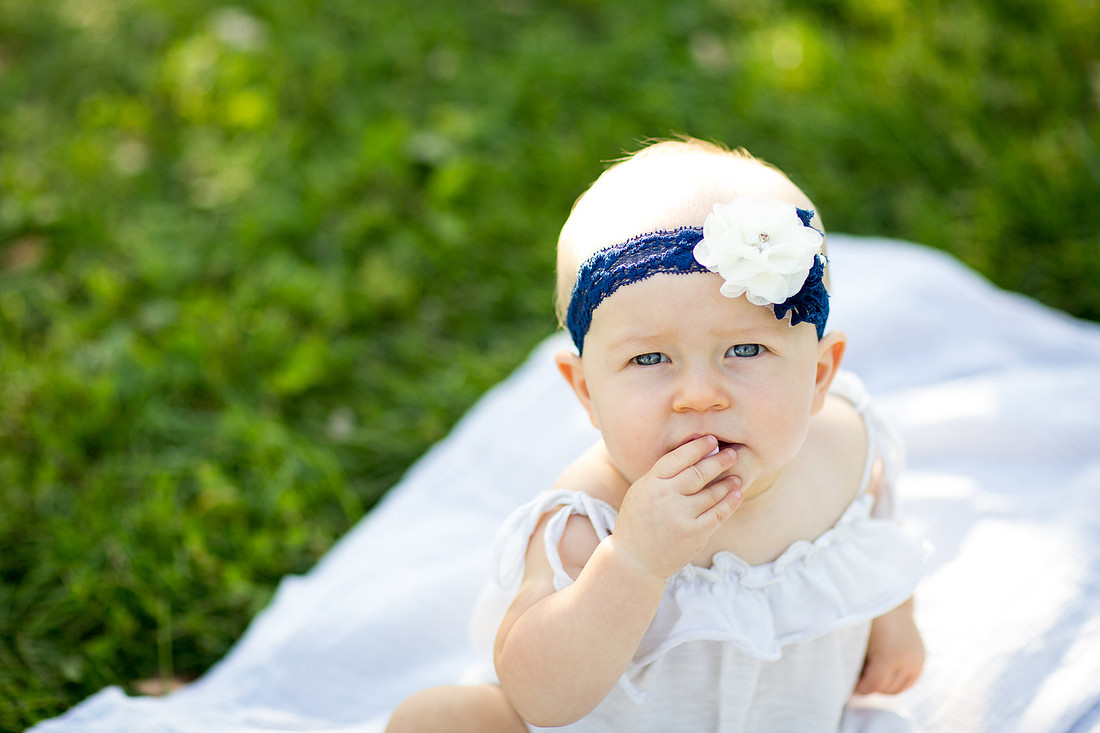 MinneapolisFamilyPhotographer_19