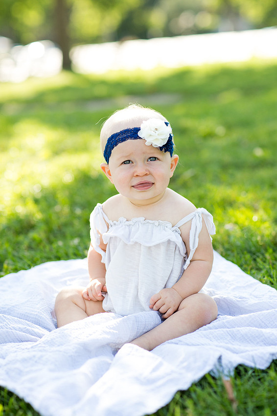 MinneapolisFamilyPhotographer_17