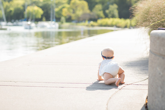 MinneapolisFamilyPhotographer_16