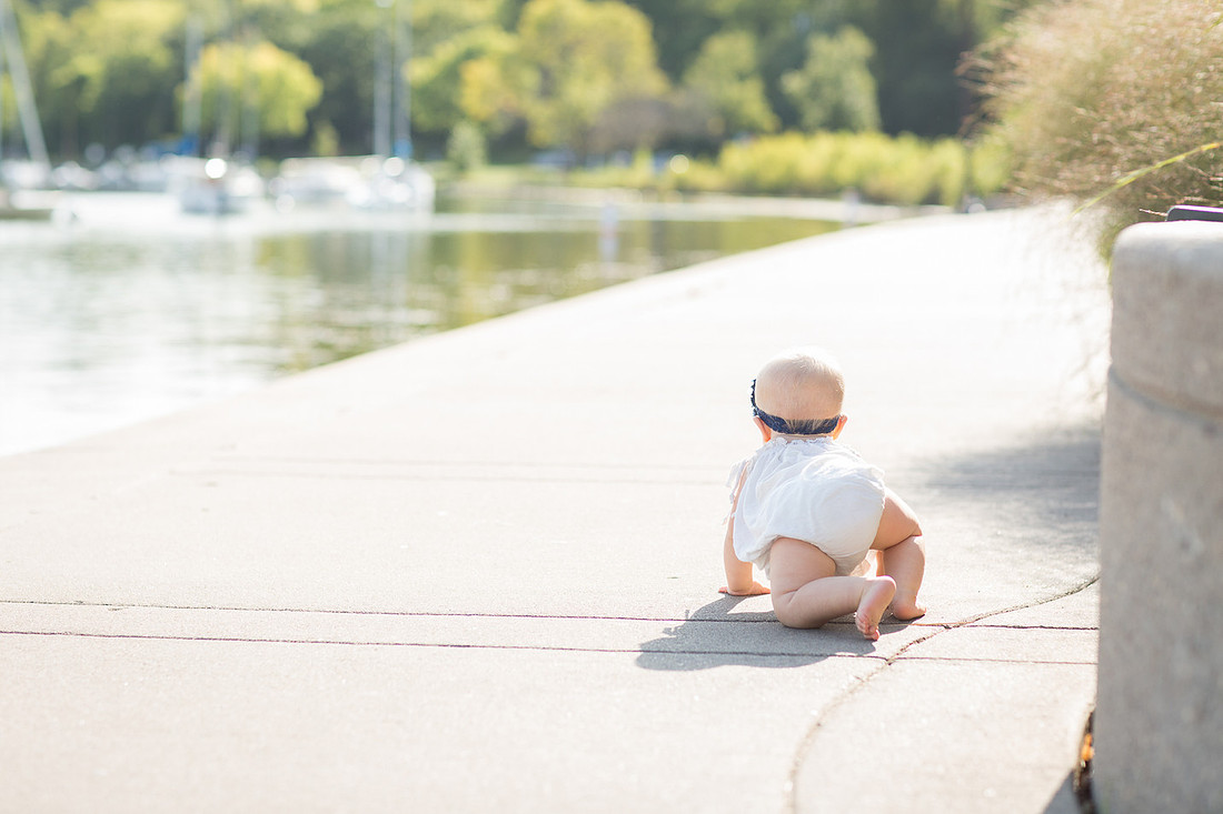MinneapolisFamilyPhotographer_16