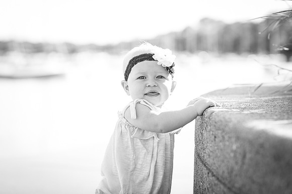 MinneapolisFamilyPhotographer_15