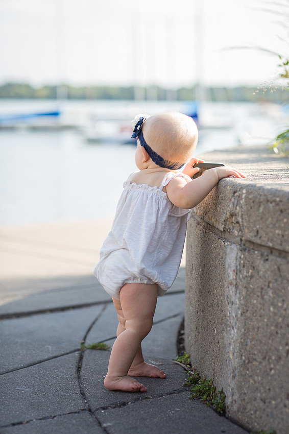 MinneapolisFamilyPhotographer_14