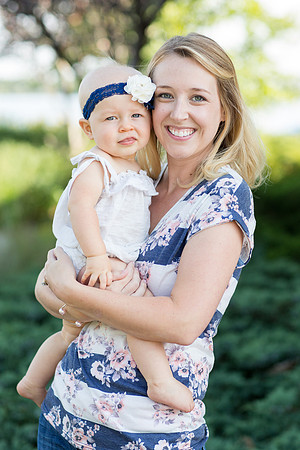 MinneapolisFamilyPhotographer_13