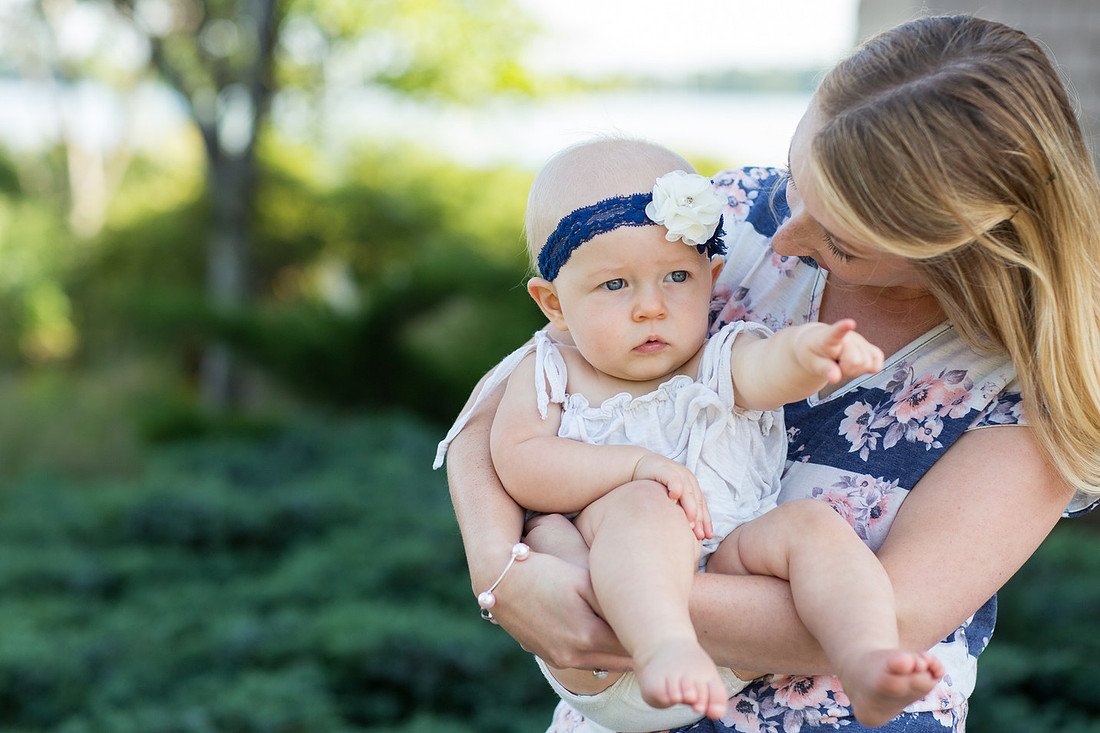 MinneapolisFamilyPhotographer_12