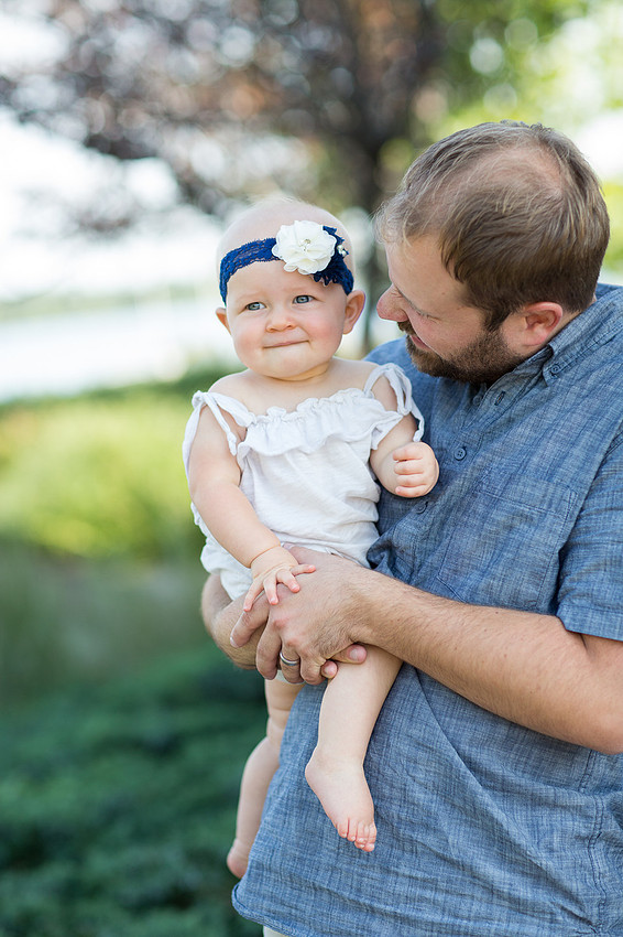 MinneapolisFamilyPhotographer_11