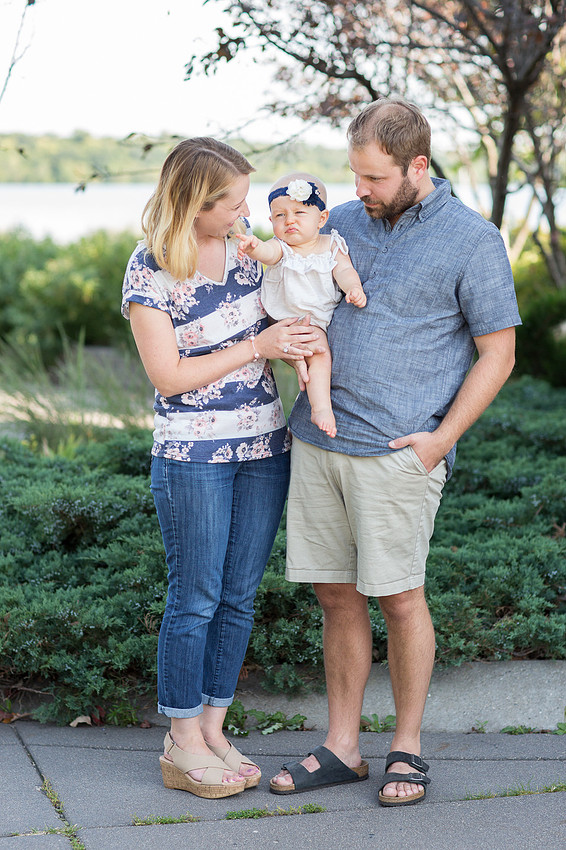 MinneapolisFamilyPhotographer_10