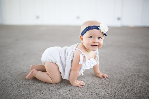MinneapolisFamilyPhotographer_9