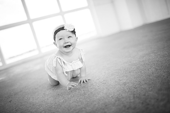 MinneapolisFamilyPhotographer_8