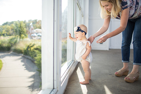 MinneapolisFamilyPhotographer_6