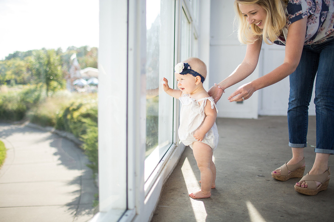 MinneapolisFamilyPhotographer_6
