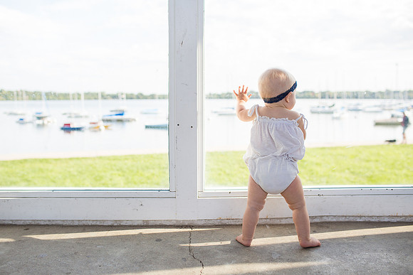 MinneapolisFamilyPhotographer_5