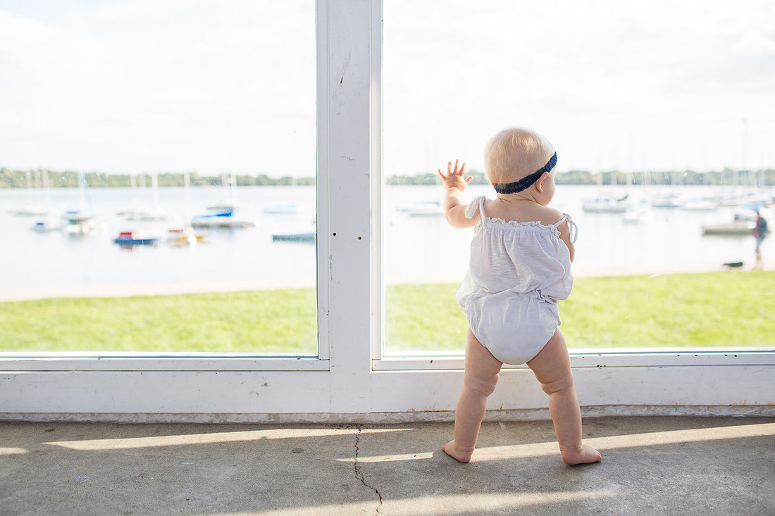 MinneapolisFamilyPhotographer_5