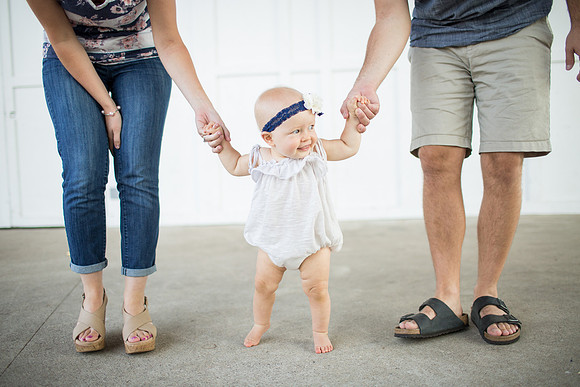 MinneapolisFamilyPhotographer_4