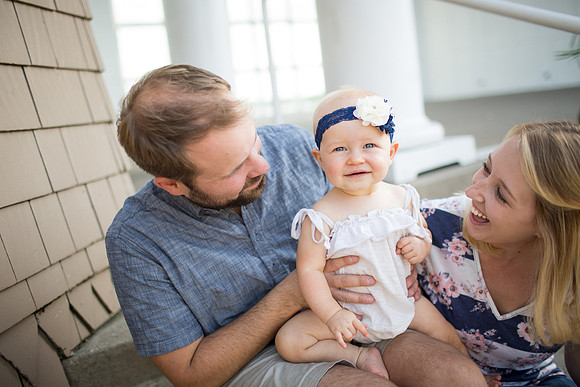MinneapolisFamilyPhotographer_3