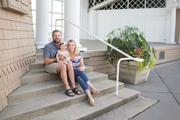 MinneapolisFamilyPhotographer_2