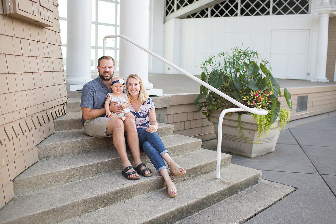 MinneapolisFamilyPhotographer_2