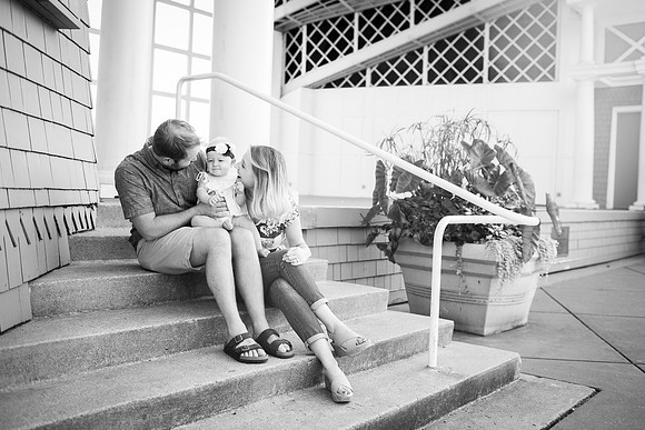 MinneapolisFamilyPhotographer_1