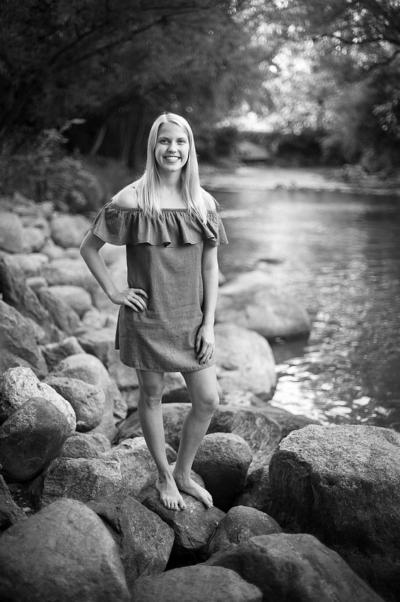 ChaskaMN_SeniorPhotographer_19