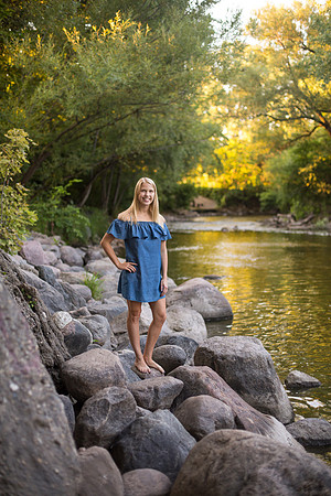 ChaskaMN_SeniorPhotographer_18