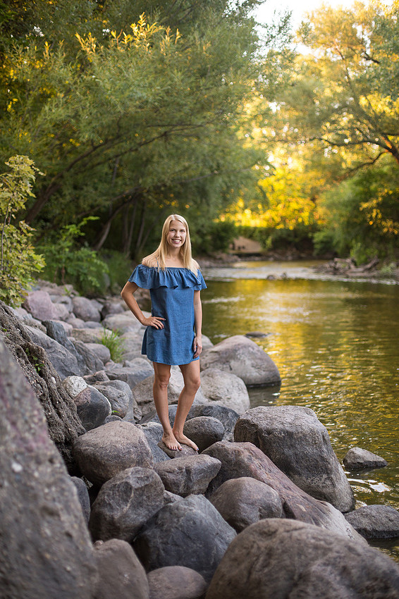 ChaskaMN_SeniorPhotographer_18