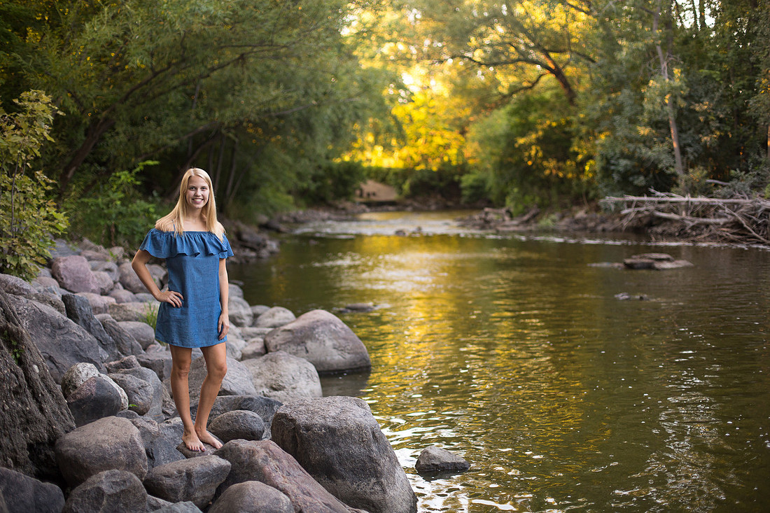 ChaskaMN_SeniorPhotographer_17