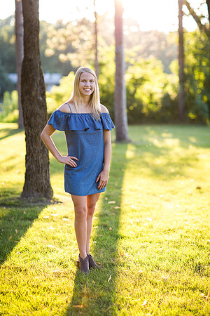 ChaskaMN_SeniorPhotographer_15