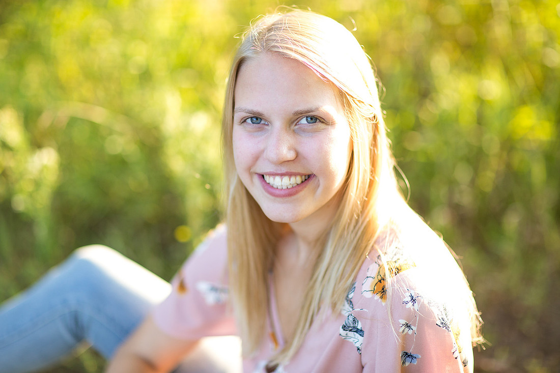 ChaskaMN_SeniorPhotographer_14